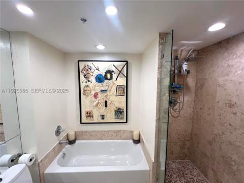 650 West Ave 2804, Miami Beach FL - photo 24 of 36