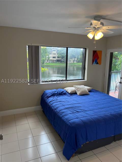 6701 SW 116th Court 203, Miami FL - photo 10 of 14