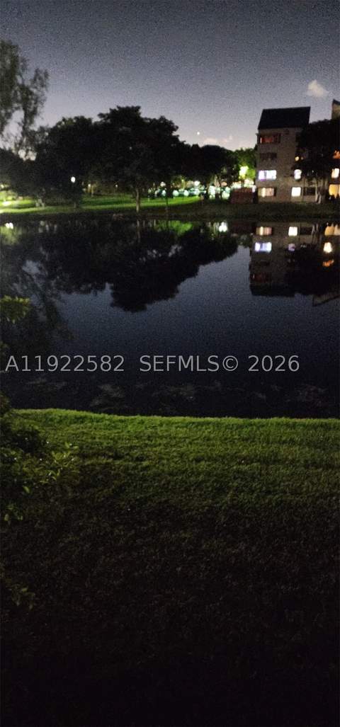 6701 SW 116th Court 203, Miami FL - photo 11 of 14