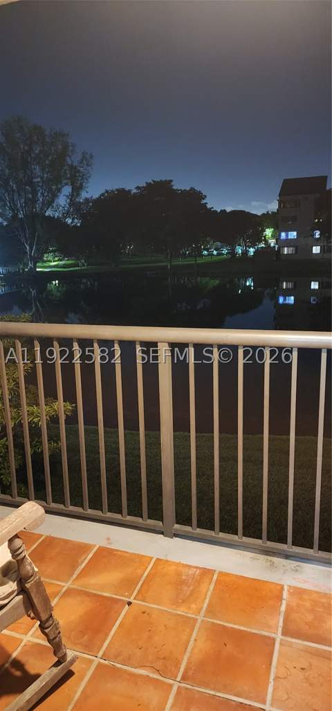 6701 SW 116th Court 203, Miami FL - photo 12 of 14