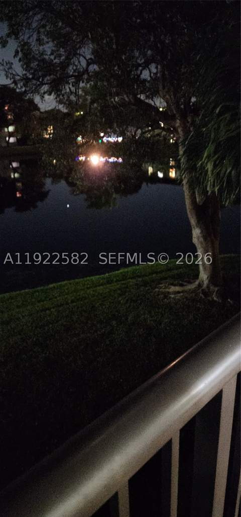 6701 SW 116th Court 203, Miami FL - photo 13 of 14