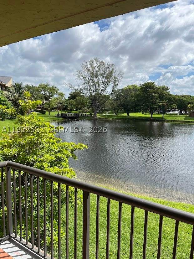 2 bedroom Condominium at 6701 SW 116th Court 203, Sec 45 Atriums At Snapper, Miami — photo 2