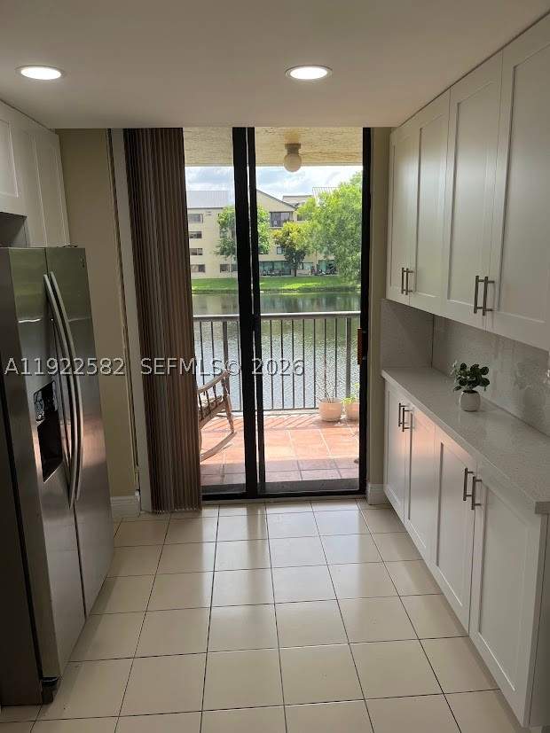 2 bedroom Condominium at 6701 SW 116th Court 203, Sec 45 Atriums At Snapper, Miami — photo 4