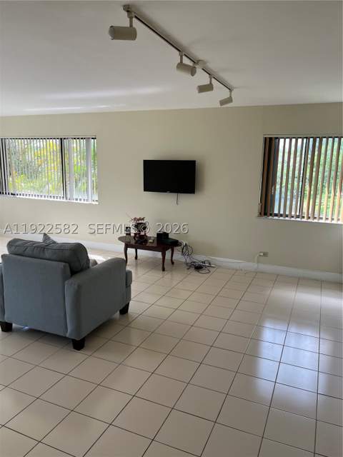 6701 SW 116th Court 203, Miami FL - photo 7 of 14
