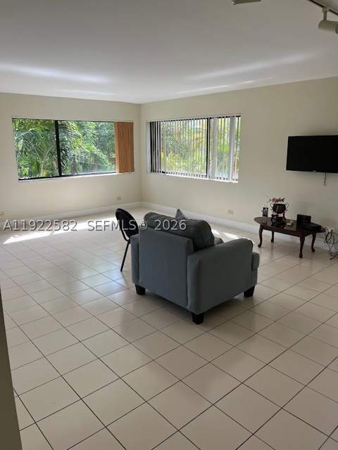 6701 SW 116th Court 203, Miami FL - photo 8 of 14