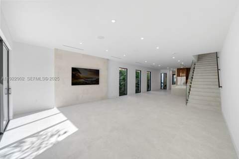 2612 SW 17th St, Miami FL - photo 12 of 43