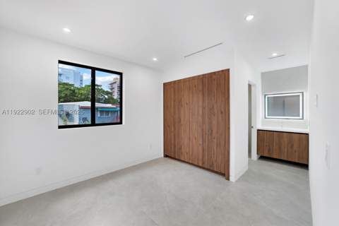 2612 SW 17th St, Miami FL - photo 16 of 43