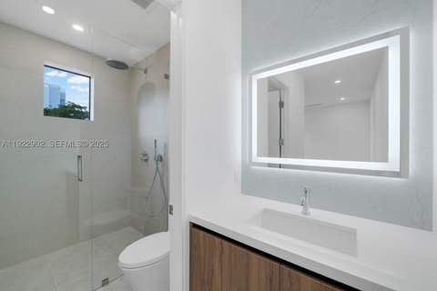 2612 SW 17th St, Miami FL - photo 22 of 43