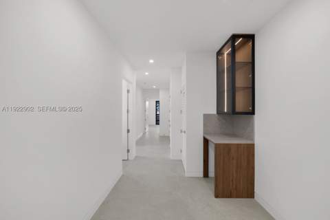 2612 SW 17th St, Miami FL - photo 23 of 43