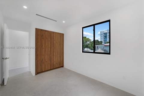 2612 SW 17th St, Miami FL - photo 24 of 43