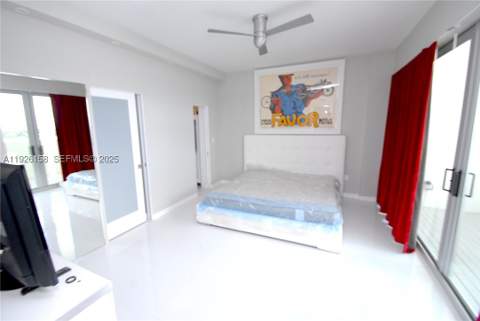 800 West Ave Ph27, Miami Beach FL - photo 10 of 19