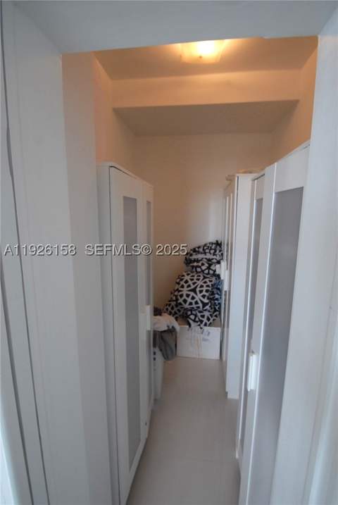 800 West Ave Ph27, Miami Beach FL - photo 14 of 19