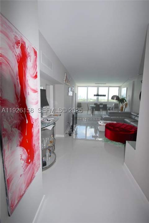 800 West Ave Ph27, Miami Beach FL - photo 16 of 19