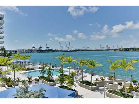 800 West Ave Ph27, Miami Beach FL - photo 19 of 19