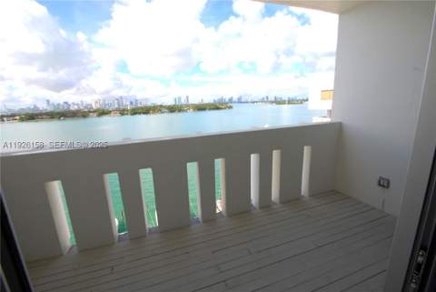 800 West Ave Ph27, Miami Beach FL - photo 6 of 19