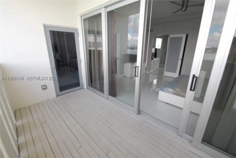 800 West Ave Ph27, Miami Beach FL - photo 9 of 19