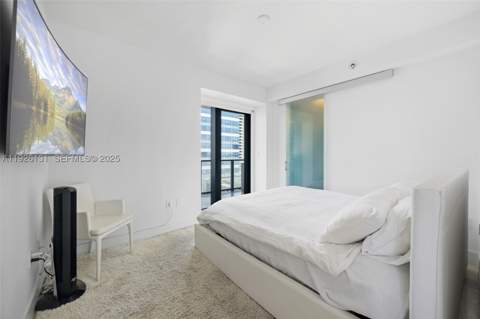 1451 Brickell Ave 1106, Miami FL - photo 10 of 16
