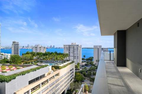 1451 Brickell Ave 1106, Miami FL - photo 15 of 16
