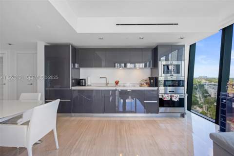 1451 Brickell Ave 1106, Miami FL - photo 6 of 16