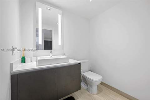 1451 Brickell Ave 1106, Miami FL - photo 9 of 16