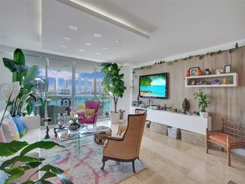 3201 NE 183rd St 704, Aventura FL - photo 10 of 71