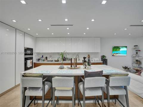 3201 NE 183rd St 704, Aventura FL - photo 11 of 71