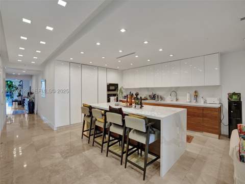 3201 NE 183rd St 704, Aventura FL - photo 13 of 71