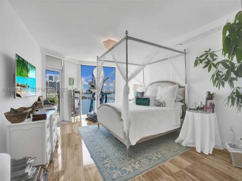 3201 NE 183rd St 704, Aventura FL - photo 15 of 71