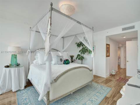 3201 NE 183rd St 704, Aventura FL - photo 16 of 71