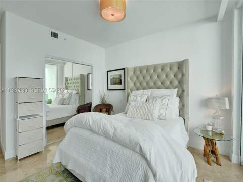 3201 NE 183rd St 704, Aventura FL - photo 22 of 71
