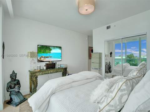 3201 NE 183rd St 704, Aventura FL - photo 23 of 71