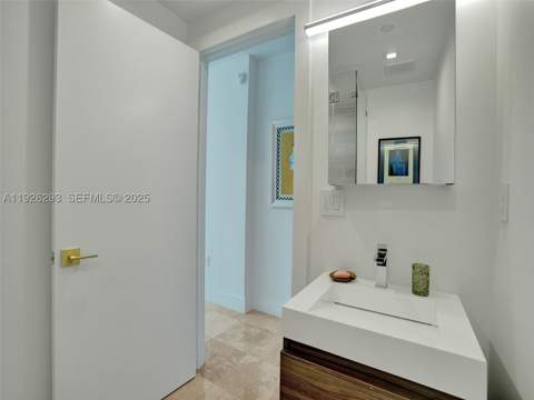 3201 NE 183rd St 704, Aventura FL - photo 24 of 71