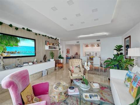 3201 NE 183rd St 704, Aventura FL - photo 9 of 71
