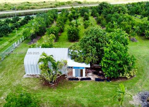 20401 SW 184th St, Miami FL - photo 13 of 31