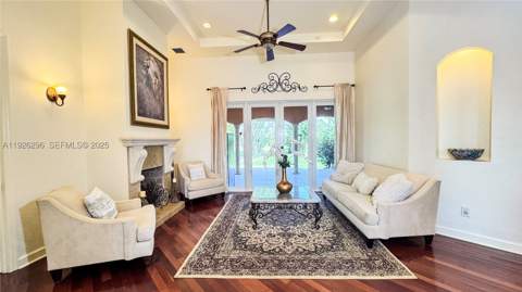 20401 SW 184th St, Miami FL - photo 17 of 31