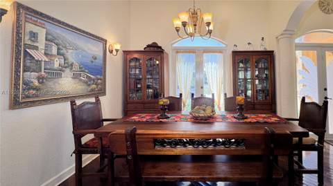 20401 SW 184th St, Miami FL - photo 18 of 31