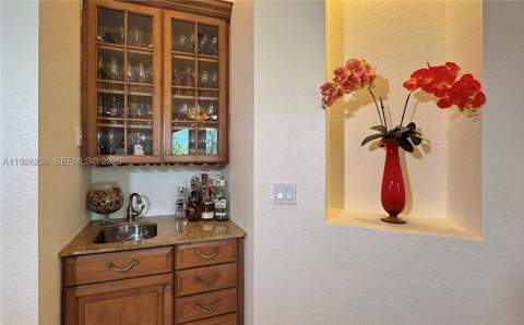 20401 SW 184th St, Miami FL - photo 22 of 31