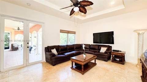 20401 SW 184th St, Miami FL - photo 23 of 31