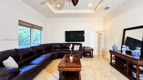 20401 SW 184th St, Miami FL - photo 24 of 31