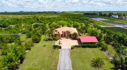 20401 SW 184th St, Miami FL - photo 7 of 31