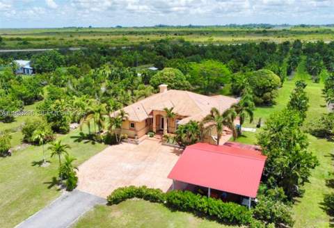 20401 SW 184th St, Miami FL - photo 9 of 31