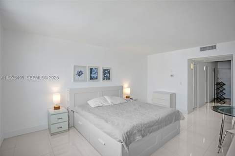 19370 Collins Ave 1504, Sunny Isles Beach FL - photo 12 of 33