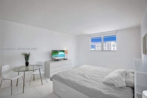 19370 Collins Ave 1504, Sunny Isles Beach FL - photo 14 of 33