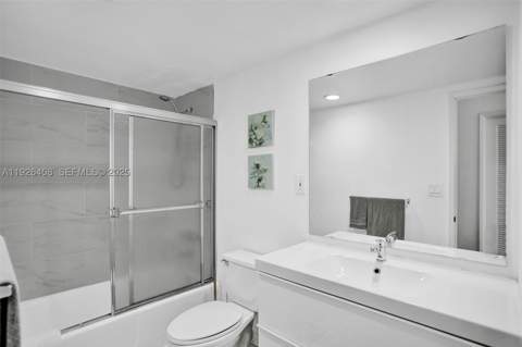 19370 Collins Ave 1504, Sunny Isles Beach FL - photo 16 of 33