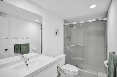 19370 Collins Ave 1504, Sunny Isles Beach FL - photo 20 of 33
