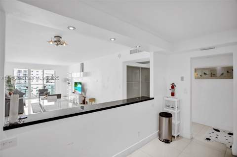 19370 Collins Ave 1504, Sunny Isles Beach FL - photo 24 of 33