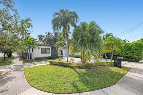 1200 Cleveland Rd, Miami Beach FL - photo 10 of 43