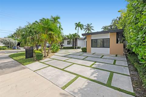 1200 Cleveland Rd, Miami Beach FL - photo 11 of 43