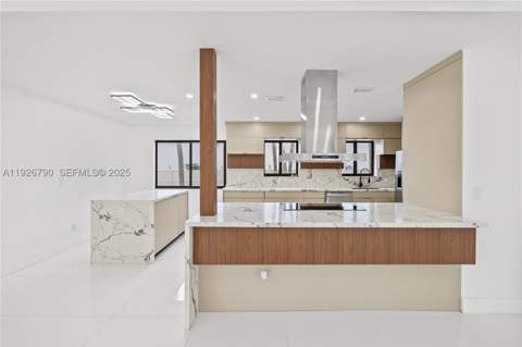 1200 Cleveland Rd, Miami Beach FL - photo 15 of 43