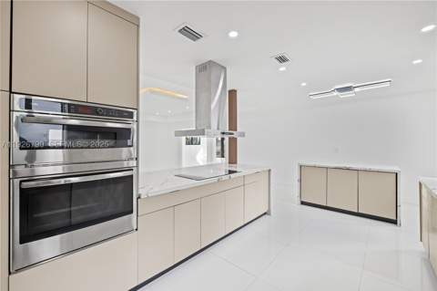 1200 Cleveland Rd, Miami Beach FL - photo 16 of 43